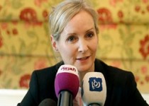 وزارت خارجه انگلیس: خواستار رفع بخشی از تحریم‎ها علیه ایران هستیم نه تمامی آن