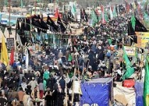 سفر پیاده به کربلا چقدر هزینه دارد؟