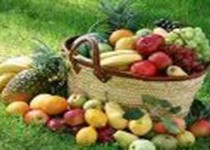 میوه های پوست نازک بهترند یا پوست کلفت؟