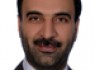 دوره دیکتاتوری خودروسازان داخلی باید به پایان برسد/ ضرورت ورود مدعی‌العموم جهت حمایت از حقوق مصرف‌کنندگان