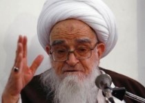 امام زمان(عج) چه زمانی ظهور می‌کند؟