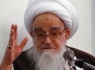 امام زمان(عج) چه زمانی ظهور می‌کند؟