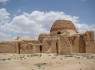 کاخ ساسان+تصاویر