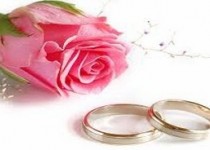 سنجش تناسب اخلاقی با همسر اینده