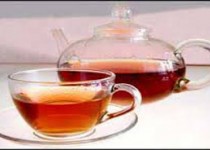 مزایا و معایب محبوب‌ترین دمنوش دنیا