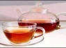 مزایا و معایب محبوب‌ترین دمنوش دنیا