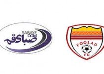 فولاد در اندیشه رسیدن به صدر جدول