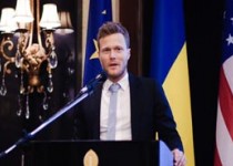 اختلافات مهم در مذاکرات هسته‌ای باقی است/ مهمترین اختلاف، غنی‌سازی است