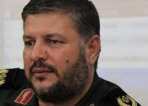 سردار مرتضوی