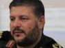 سردار مرتضوی