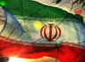 غرب می‌ترسد ایران در بازار فناوری هسته‌ای جهان به رقیبی برای آنها تبدیل شود
