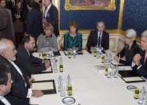 تمدید مذاکرات هسته‌ای، شانس موفقیت مذاکرات را کاهش می‌دهد