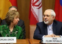 امکان توافق بر سر چارچوب توافقنامه وجود دارد