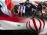 پرورش جنینی نامشروع در رحم "مادر آمریکایی"/ طرح "B" آمریکا و رژیم صهیونیستی برای مقابله با "سوریه-ایران-عراق" چیست؟