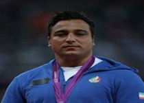 احسان حدادی مهمان این هفته "بعضیا"