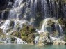آبشار فدامی+تصاویر