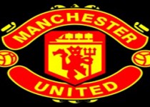 در ماه ژانویه‌ چه بازیکنانی در لیگ جزیره‌ جا‌ به جا می‌شوند