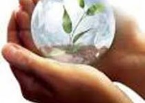 7 راهكار براي پاكی هوای خانه