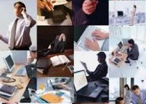 صاحبان چه مشاغلی قوی ترین حافظه را دارند