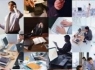 صاحبان چه مشاغلی قوی ترین حافظه را دارند