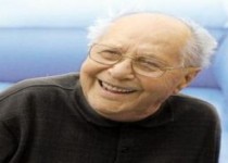 این دود‌ها موهای‌ شما را سفید می‌کند