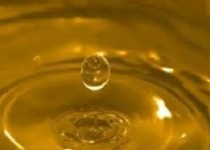 این چربی ها به لاغری کمک می کنند