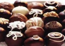 شیرینی مورد علاقه شما، شخصیتتان را فاش می‌کند