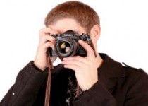 چه مشاغلی برای احساساتی ها مناسب است؟