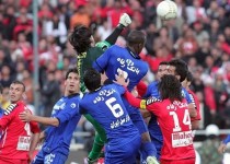 نظر پیشکسوتان در خصوص هفتاد و نهمین دربی سرخابی‌ها