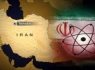 ایرانیان به امریکا اعتمادی ندارند و مخالف برچیده شدن برنامه هسته‌ای‌شان هستند