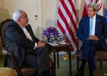 آمریکا به رسیدن به توافق تا روز دوشنبه همچنان امیدوار است