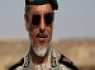 دریادار سیاری: می توانیم ناو هواپیمابر بسازیم
