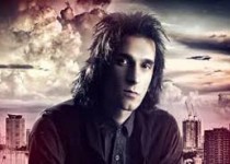 پای صحبت دختری که گفتند "نامزد مرتضی پاشایی" است!