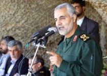 سردار سلیمانی در کدام جنگ‌های منطقه نقش داشت؟