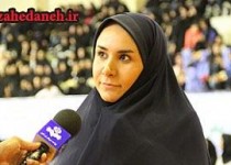 مائده موسوی