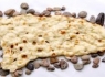 این خاصیت نان سنگگ خشکی مزاج شما را درمان می‌کند