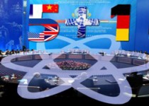 متن نامه جامعه مسیحیان ایران به اوباما در ارتباط با مذاکرات هسته‌ای