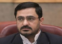 حضور رئیس سابق تامین اجتماعی در دادسرای کارکنان دولت