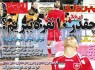نيم صفحه روزنامه ورزشی 3 آذر