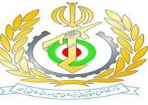 همایش 5000 نفری بسیجیان وزارت دفاع/ همایش زینبیه(س) با حضور بیش از 2000 خواهر و خانواده‌های بسیجی