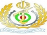 همایش 5000 نفری بسیجیان وزارت دفاع/ همایش زینبیه(س) با حضور بیش از 2000 خواهر و خانواده‌های بسیجی