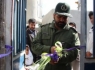 سرهنگ مسعود پناهی