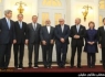 توافق ژنو تا 10 تیر تمدید شد/ آزادی ماهانه 700 میلیون دلار از دارایی‌های ایران بر اساس توافق ژنو