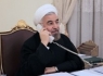 گفتگوی روسای جمهوری ایران و روسیه