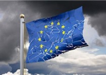 اتحادیه اروپا آماده تمدید کاهش تحریم‌ها علیه ایران است/ به احتمال زياد اين اقدام فردا صورت مى گيرد