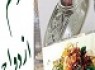 بانک حکمت ایرانیان هم وام ازدواج می‌دهد