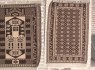 موزه زیلوی میبد+تصاویر
