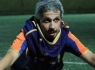 قهرمان زندگی «جواد رضویان» چه کسی است؟