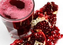 میوه ای که خون را شفاف می کند میوه ای که خون را شفاف می کند