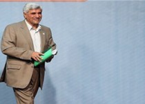 وزیر پیشنهادی علوم در جلسه صبح امروز فراکسیون رهروان ولایت حضور می‌یابد